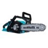 Battery Chainsaw