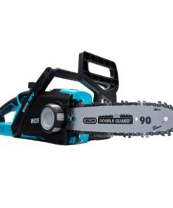 Battery Chainsaw