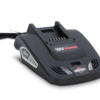 Victa 18V Single Battery Charger