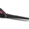 Makita Blower Skin