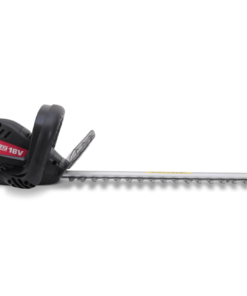 2-Stroke Handheld Garden Tools