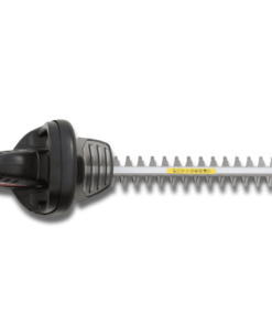 Alternative view of Victa 18V Battery Powered OPP Range Hedge Trimmer Skin