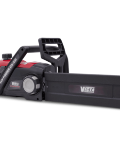 Alternative view of Victa 18V Battery Powered Corvette Twin Chainsaw