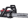 Battery Operated Chainsaw