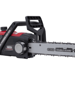Battery Operated Chainsaw