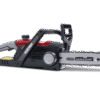 Battery Powered Chainsaw