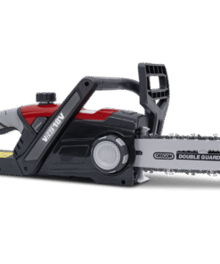 Battery Powered Chainsaw