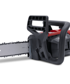 Alternative view of Victa 18V Battery Powered Corvette Chainsaw