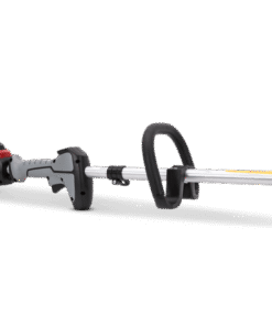 Victa’s versatile Combi