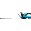 Victa 18V Hedge Trimmer