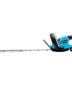 Victa 18V Hedge Trimmer