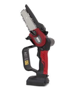 Mini Chainsaws Cordless