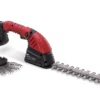Mini Hedge Trimmer