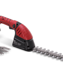 Mini Hedge Trimmer