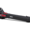Milwaukee Blower Skin