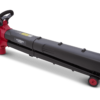 Victa Vac