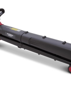 Victa Vac