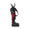 Secateurs Garden Shears​