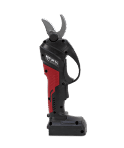 Secateurs Garden Shears​