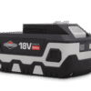 Victa Battery
