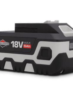 Victa Battery
