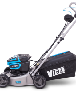 Victa Mowers