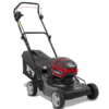 Battery Powered Push Mower