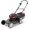 Victa Electric Lawn Mower