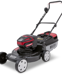 Victa Electric Lawn Mower