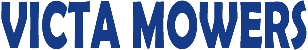 victamowers.com